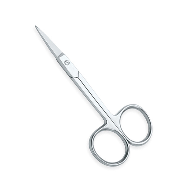 Fancy Scissors